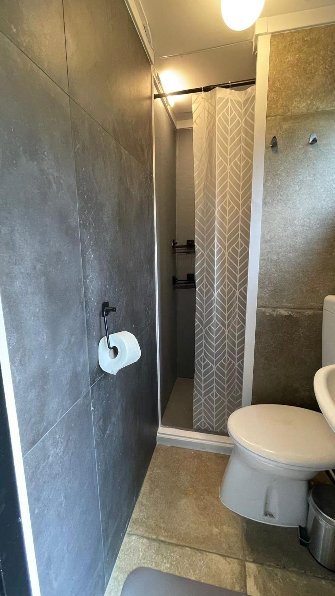 Chalet Kokomo - Gelegen In Bosrijkgebied Van Drenthe Eext Bagian luar foto